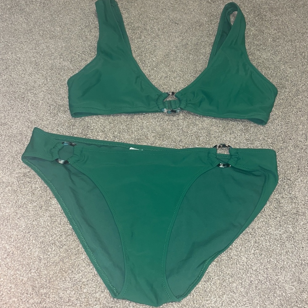 Aerie Bikini Set